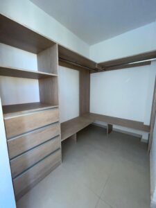 duplex-3-habitaciones-docta