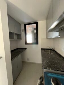 duplex-alquiler-en-docta-central-cordoba