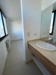 duplex-cordoba