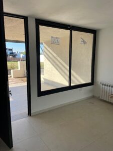 duplex-docta-central