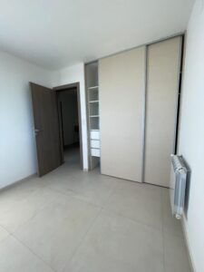 duplex-docta-urbanizacion-inteligente