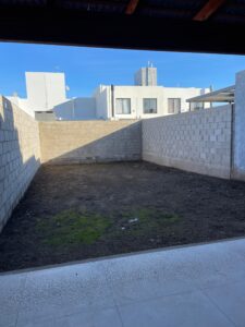 duplex-en-alquiler