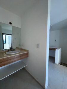 duplex-en-alquiler